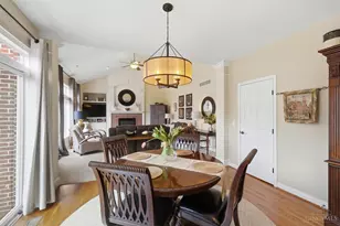 7531 Tylers Hill Ct, West Chester, OH 45069 - Photo 12