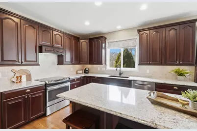 7531 Tylers Hill Court, West Chester, OH 45069 - Photo 16