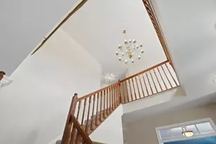 7531 Tylers Hill Ct, West Chester, OH 45069 - Photo 32