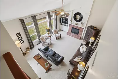 7531 Tylers Hill Court, West Chester, OH 45069 - Photo 34