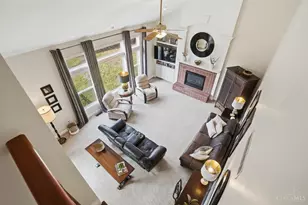 7531 Tylers Hill Ct, West Chester, OH 45069 - Photo 34