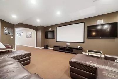 7531 Tylers Hill Court, West Chester, OH 45069 - Photo 62