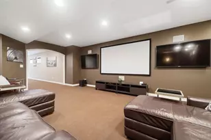 7531 Tylers Hill Ct, West Chester, OH 45069 - Photo 62