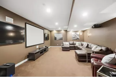 7531 Tylers Hill Court, West Chester, OH 45069 - Photo 60