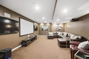 7531 Tylers Hill Ct, West Chester, OH 45069 - Photo 60