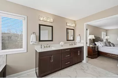 7531 Tylers Hill Court, West Chester, OH 45069 - Photo 40