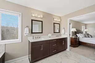 7531 Tylers Hill Ct, West Chester, OH 45069 - Photo 40