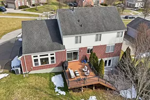 7531 Tylers Hill Ct, West Chester, OH 45069 - Photo 2