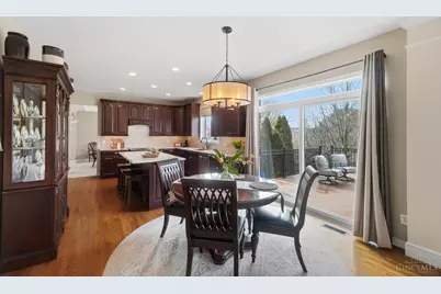 7531 Tylers Hill Court, West Chester, OH 45069 - Photo 10