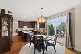 7531 Tylers Hill Ct, West Chester, OH 45069 - Photo 10