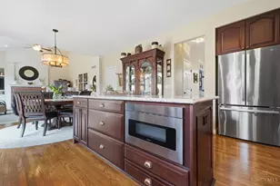 7531 Tylers Hill Ct, West Chester, OH 45069 - Photo 18