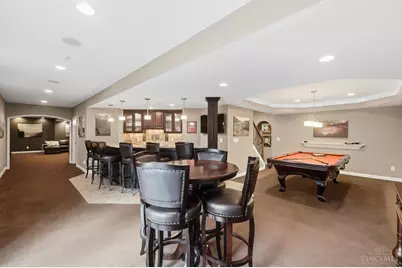 7531 Tylers Hill Court, West Chester, OH 45069 - Photo 56