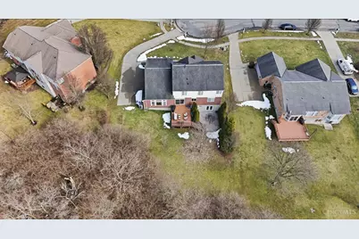 7531 Tylers Hill Court, West Chester, OH 45069 - Photo 72