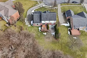 7531 Tylers Hill Ct, West Chester, OH 45069 - Photo 72