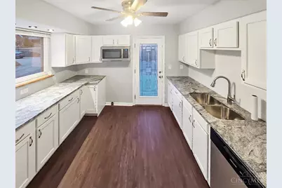 560 Virgil, Cincinnati, OH 45238 - Photo 6