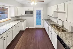 560 Virgil, Cincinnati, OH 45238 - Photo 6