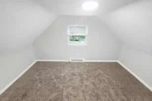 560 Virgil, Cincinnati, OH 45238 - Photo 14