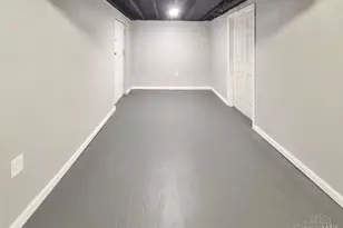 560 Virgil, Cincinnati, OH 45238 - Photo 16