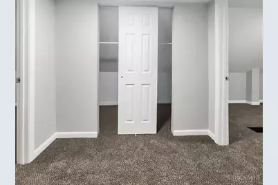 560 Virgil, Cincinnati, OH 45238 - Photo 12