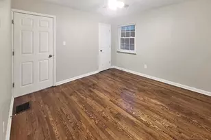 560 Virgil, Cincinnati, OH 45238 - Photo 10