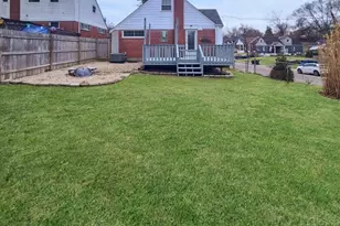 560 Virgil, Cincinnati, OH 45238 - Photo 18