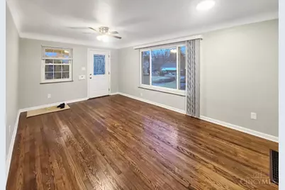 560 Virgil, Cincinnati, OH 45238 - Photo 4