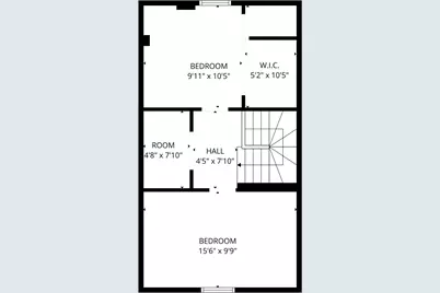 560 Virgil, Cincinnati, OH 45238 - Photo 20