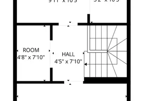 560 Virgil, Cincinnati, OH 45238 - Photo 20