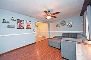 308 Lazenby St, Blanchester, OH 45107 - Photo 6