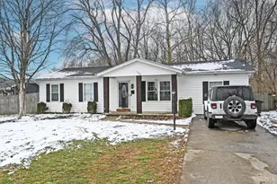 308 Lazenby St, Blanchester, OH 45107 - Photo 2