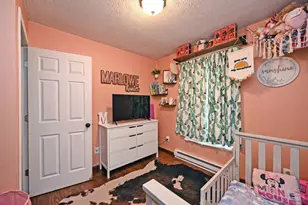 308 Lazenby St, Blanchester, OH 45107 - Photo 22