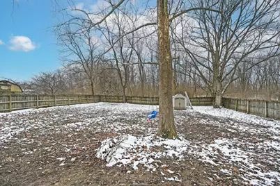 308 Lazenby Street, Blanchester, OH 45107 - Photo 28