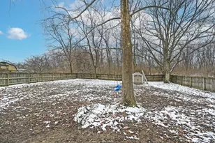 308 Lazenby St, Blanchester, OH 45107 - Photo 28