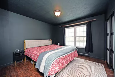 308 Lazenby Street, Blanchester, OH 45107 - Photo 16