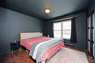 308 Lazenby St, Blanchester, OH 45107 - Photo 16