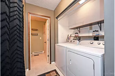 308 Lazenby Street, Blanchester, OH 45107 - Photo 20