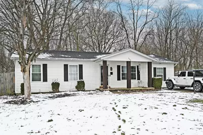 308 Lazenby Street, Blanchester, OH 45107 - Photo 4