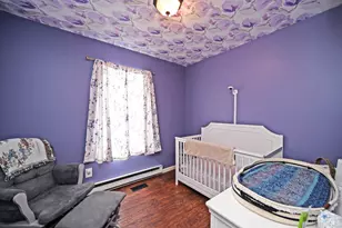 308 Lazenby St, Blanchester, OH 45107 - Photo 24