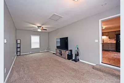 308 Lazenby Street, Blanchester, OH 45107 - Photo 14