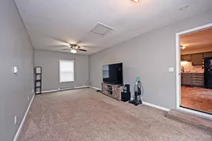 308 Lazenby St, Blanchester, OH 45107 - Photo 14