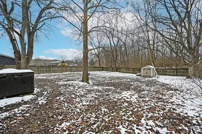 308 Lazenby Street, Blanchester, OH 45107 - Photo 26