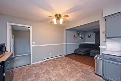 308 Lazenby Street, Blanchester, OH 45107 - Photo 12