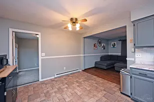 308 Lazenby St, Blanchester, OH 45107 - Photo 12