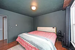 308 Lazenby St, Blanchester, OH 45107 - Photo 18