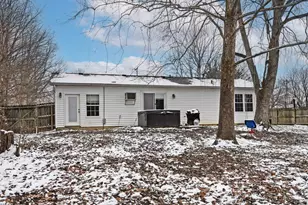 308 Lazenby St, Blanchester, OH 45107 - Photo 30