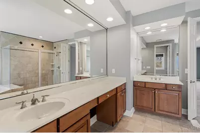 4065 Village Ridge Drive, Deerfield Township, OH 45040 - Photo 24