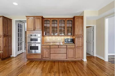 4065 Village Ridge Drive, Deerfield Township, OH 45040 - Photo 14