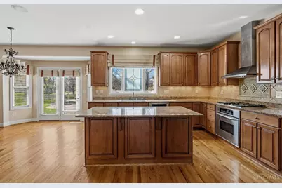 4065 Village Ridge Drive, Deerfield Township, OH 45040 - Photo 12