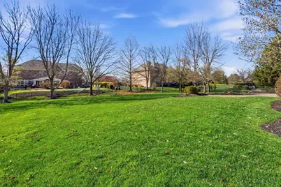 4065 Village Ridge Drive, Deerfield Township, OH 45040 - Photo 56