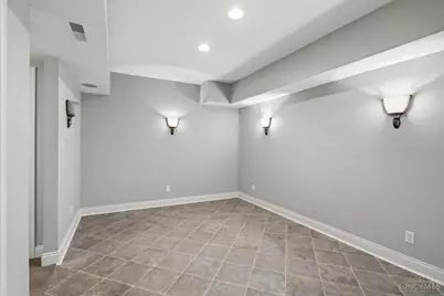 4065 Village Ridge Drive, Deerfield Township, OH 45040 - Photo 44